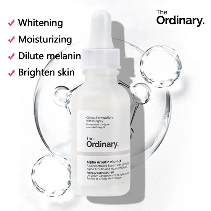 Original_%20Made%20in%20CANADA%20the%20ORDINARY%20Alpha%20Arbutin%202%25%20+%20HA%20Hyperpigmentation%20Serum%2030ml.%20A%20Concentrated%20Serum%20with%20Purified%20Hyaluronic%20Acid%20(toaa)%20-%20Image%209