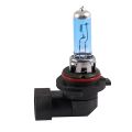9006 HB4 Super White Fog Halogen Bulb High Power 55W Car Headlight Lamp 12V NEW. 