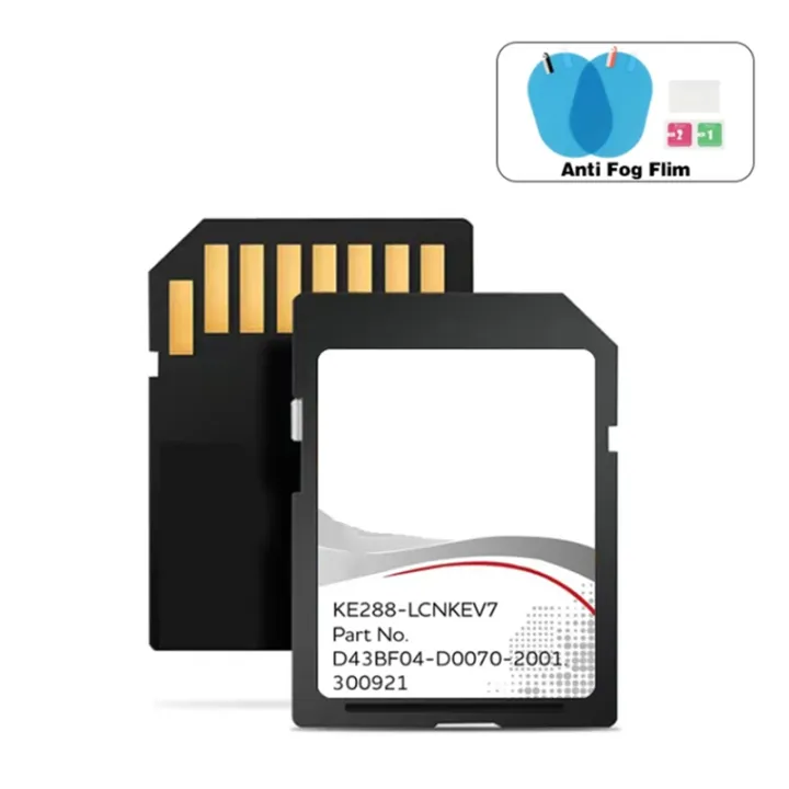 Connect%203%20V7%20SD%20EU%20Map%20Update%20for%20Car%20Juke%20Note%20Leaf%20Germany%20Spain%20Tracking%20Card%20-%20Image%203