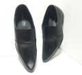 Men's Office And Wedding Shoes 38 To 44 2023 New Style Gents office. 