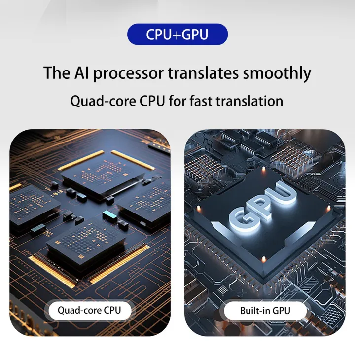 S80%20Portable%20Language%20Translator%20Device%20with%20138%20Languages%20Voice%20Translating%2017%20Offline%20Translation%20Simultaneous%20Interpretation%20-%20Image%208