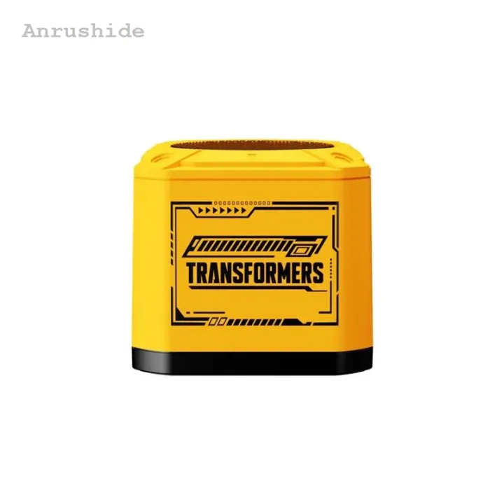 NEW%20TRANSFORMERS%20Speakers%20TF-Y13%20Bumblebee%20Bluetooth%20Speaker%20Portable%20Luxury%20Mini%20Subwoofer%20High%20Quality%20Stereo%20SoundBox%20Outdoor%20Home%20-%20Image%209