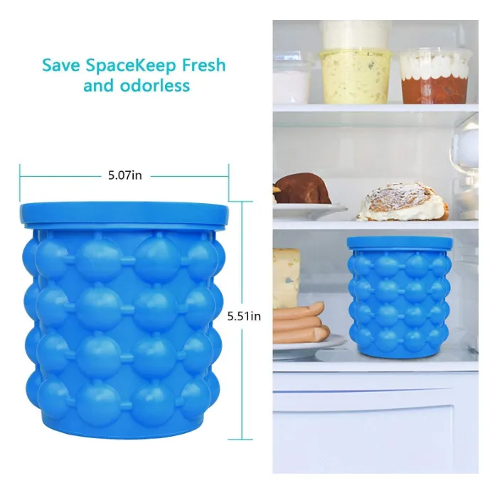 Ice%20Cube%20Maker%20Portable%20Fast%20120%20Ice%20Cubes%20Compact%20Energy%20Efficient%20Instant%20Scoop%20Crystal%20Clear%20Quick%20Cooling%20Camping%20for%20Travel%20-%20Image%202