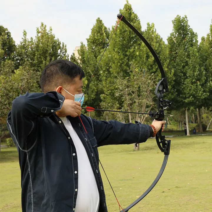 High%20Quality%20Archery%20Hunting%20Arrow%20and%20Recurve%20Bow%20for%20Adult%20Hunting%20Shooting%20-%20Image%209
