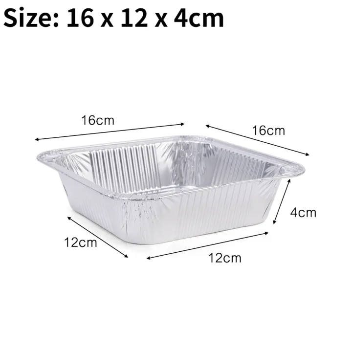 %E3%80%90HOT%E3%80%91%2010Pcs%20Disposable%20Aluminum%20Foil%20Food%20Container%20Aluminium%20Foil%20Tray%20Square%20Shaped%20BBQ%20Accessories%20Lid%20Lunch%20Box%20Kitchen%20Supplies%20-%20Image%207