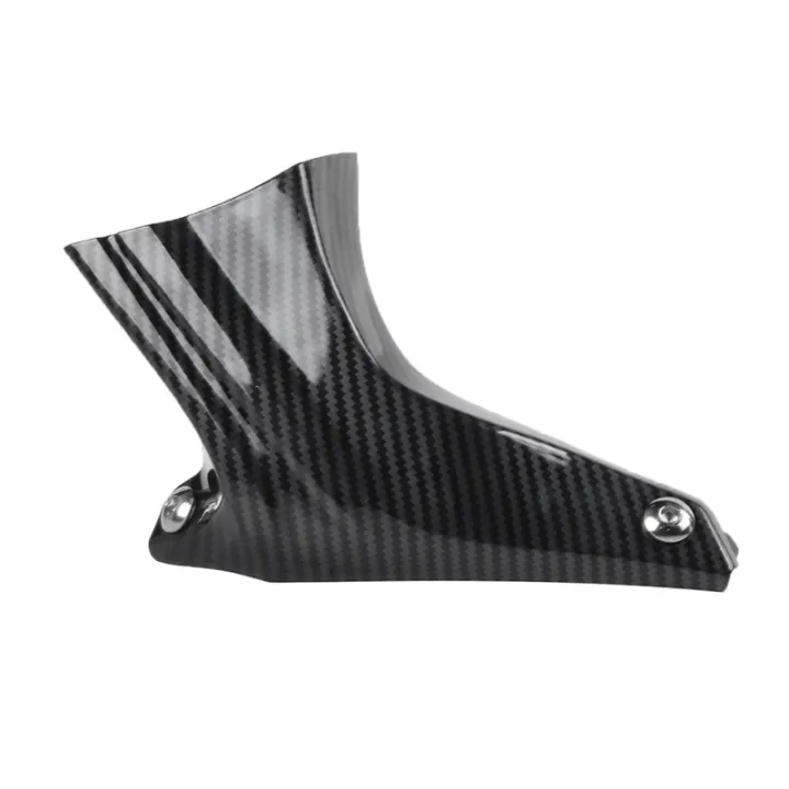 Motorcycle%20Accessories%20Modification%20Brake%20Cooling%20System%20Duct%20Air%20Cooling%20Ducts%20Caliper%20Deflector%20for%20S1000RR%20S1000R%20B%20-%20Image%207