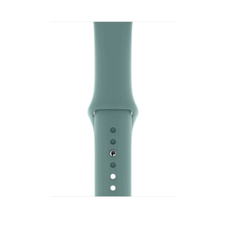 Silicon%20Watch%20Band%20High%20Quality%20Silicon%20Strap%2045mm%20For%20Watch%20Series%207%20/%208%20/%209%20-%20Image%203