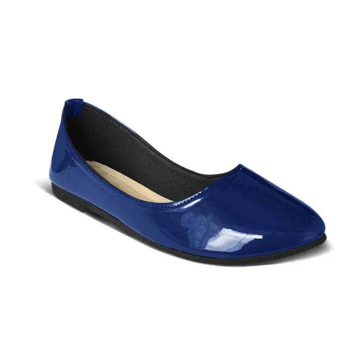 Ladies%20Shoes%20Flat%20Court%20Girls%20Shoes%20Casual%20and%20OFFICE%20Wear%20Ladies%20Shoe%20-%20Image%206