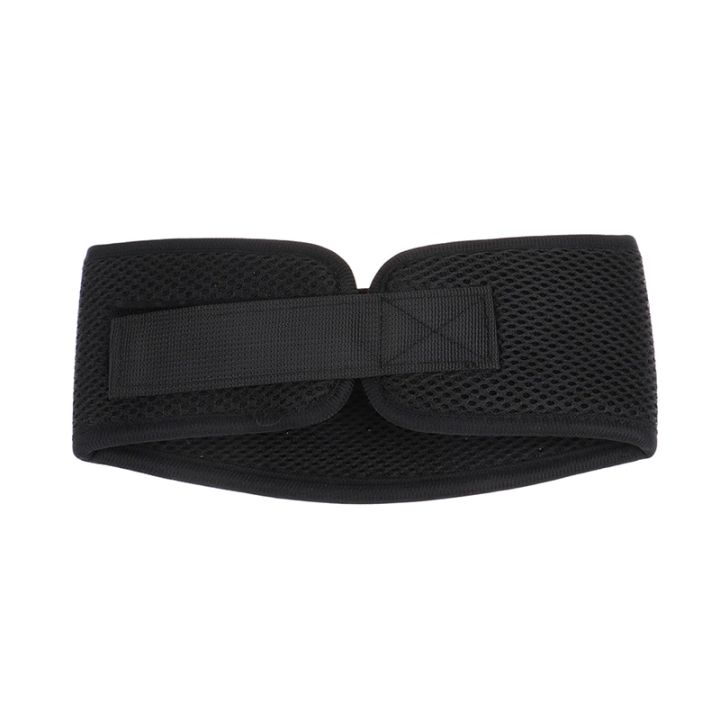 Adjustable%20Neck%20Brace%20Foam%20Cervical%20Collar%20Soft%20Support%20Collar%20for%20Men,%20Women%20Sleeping%20Relieves%20Pain%20and%20Pressure%20in%20Spine%20-%20Image%204