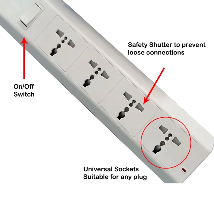Power%20Extension%20Cord%20with%20Universal%20Sockets%20Sri%20Lanka%20%E2%80%93%204%20Way%20%E2%80%93%2010m%20-%20Image%203