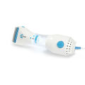 V-Comb Electric Head Lice Removing Comb. 