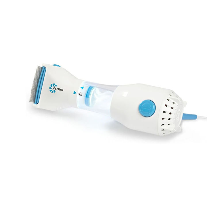 V-Comb%20Electric%20Head%20Lice%20Removing%20Comb%20-%20Image%203