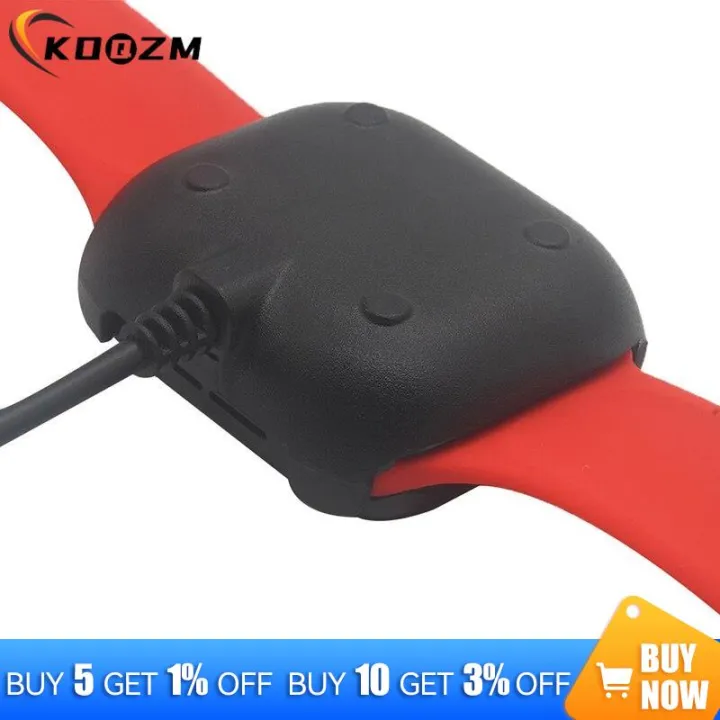 NEW%20HW18%20Smart%20Matcher,%20Magnetic%20Charger%20for%20Smart%20Watch,%20Smart%20Watch%20Charging%20Cable,%20USB%20Charging%20for%20HW22%20Energy%20Watch%20-%20Image%203