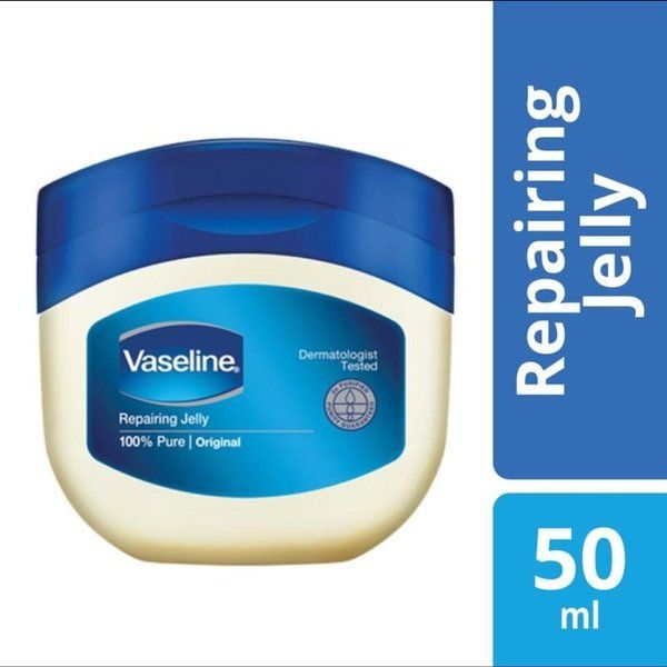 Vaseline%20Pure%20Petroleum%20Jelly%2050ml%20Blue%20Seal%20100%25%20Originals%20Skin%20Care%20-%20Image%206