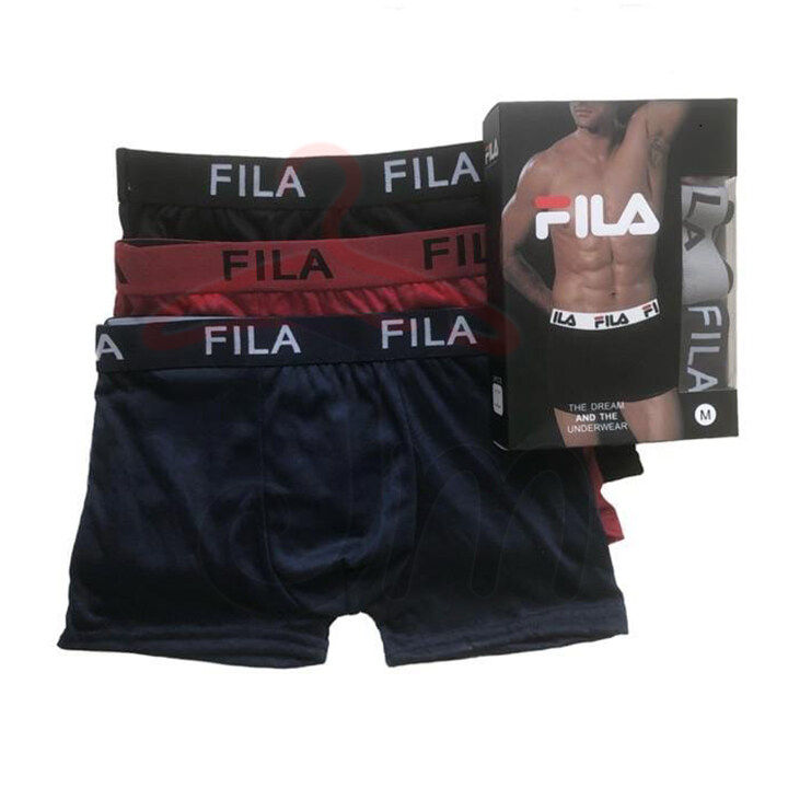 HOT%20(%203%20HELAI%20=%201%20BOX%20)%20MEN%20BOXER%20UNDERWEAR%203PCS%20IN%201BOX%20(SELUAR%20DALAM%20SEGI%20EMPAT%20LELAKI)%20BAJU%20RAYA%202022%20-%20Image%206