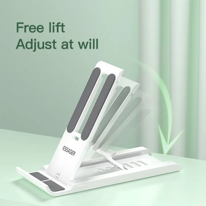 Essager%20Desk%20Phone%20Holder%20Stand%20For%2013%2012%2011%2012%20Redmi%20Mobile%20Cell%20Phone%20Smartphone%20Support%20Mount%20Bracket%20-%20Image%202