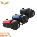 SuperRide Bike Saddle Bag Wear Resistant Bicycle Accessories Saddle Back Bag. 