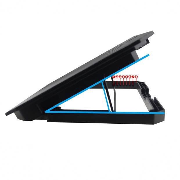 N99%20Laptop%20Cooling%20%5BApplication%20Laptop%20Size:12-16inch%5D%20Pad%20With%20Adjustable%20Stand%202%20Fans%20Portable%20Slim%20USB%20Powered%20External%20Fans%20with%20Bracket%20-%20Image%205