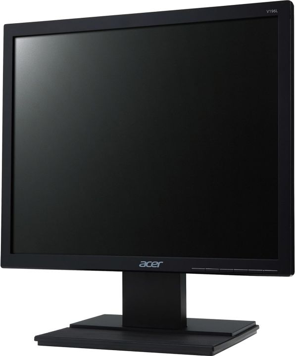 19 INCH MONITOR