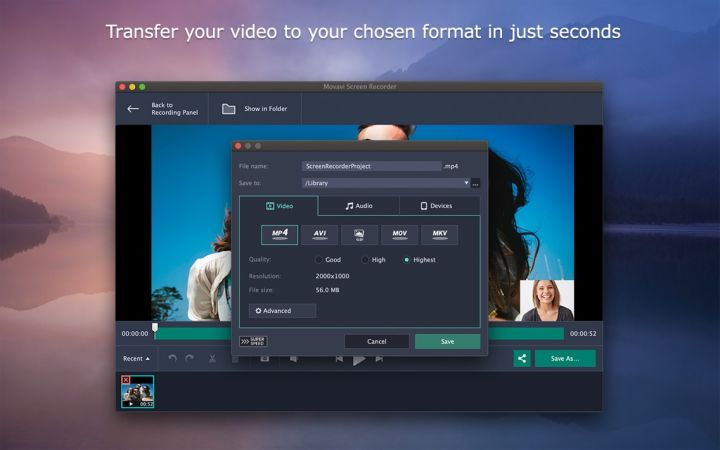 Best%20Screen%20Recorder%20Software%20Collection%20For%20Pc%20-%20Image%203