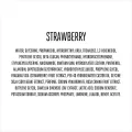 Lakme Blush & Glow Strawberry Sheet Mask, 25 ml JEZ. 