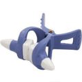 Nose Lifter Nasal Bridge Clip Nose Lifter Beauty Tool Nasal Device To Make Your Nose Stand Up And Reduce SU259. 