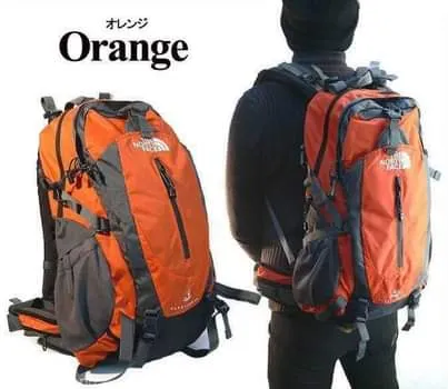 arai helmet malaysia suppliers VX-Pro4 Block Black Frost XS YGroup_dakota maintaining Glancing Off shape Size:L 17 × H 12.2 × W 5.4 cm Patagonia Altvia 22L Backpack