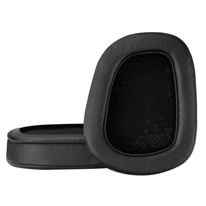 Ear%20Pads+Headband%20for%20Logitech%20G633%20G933%20Headphones%20Replacement%20Foam%20Earmuffs%20Ear%20Cushion%20Accessories%20-%20Image%209