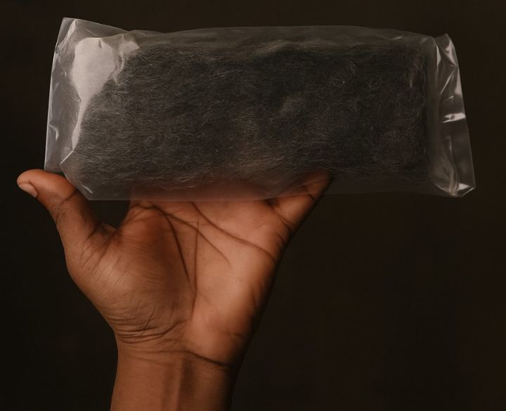 Steel%20Wool%20-%20Image%204