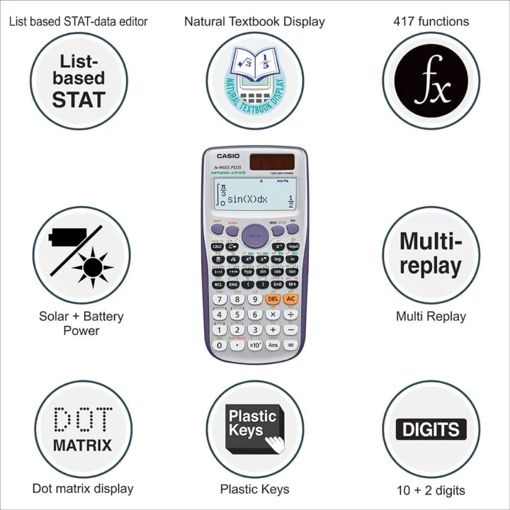 Natural%20textbook%20display%20Scientific%20Calculator%20FX-991ES%20Plus%20-%20Image%207