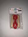Jump Rope/Skipping Rope Wooden. 