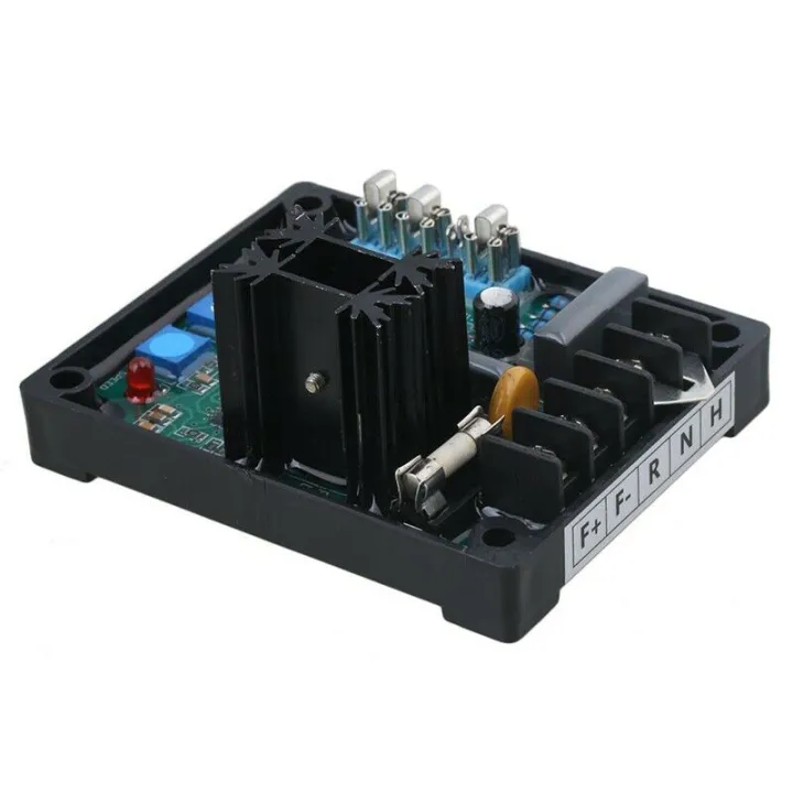 Universal%20GAVR-8A%20AVR%20Generator%20Automatic%20Voltage%20Regulator%20Module%20-%20Image%205