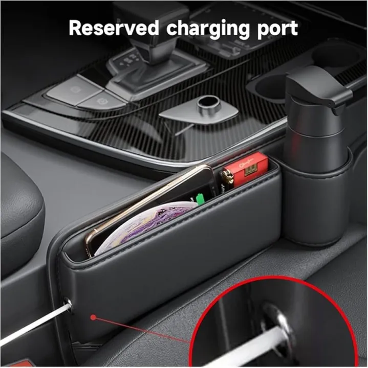 Universal%20Car%20Seat%20Storage%20Box,%20Organizer,%20Card%20Holder,%20Phone%20Holder,%20Gap%20Slit%20Pocket%20Catcher%20-%20Image%203