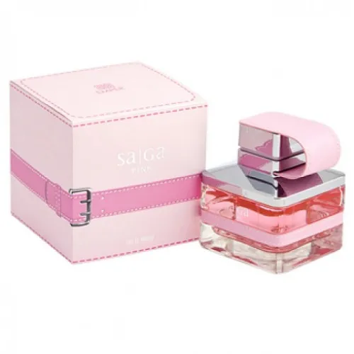 Emper%20saga%20pink%20FEMME%20EDP%20100ML%20-%20Image%203