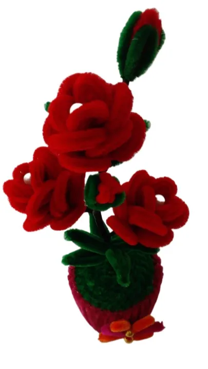 %E0%B6%B4%E0%B6%BA%E0%B7%92%E0%B6%B4%E0%B7%8A%20%E0%B6%9A%E0%B7%8A%E0%B6%BD%E0%B7%93%E0%B6%B1%20%E0%B6%B8%E0%B6%BD%E0%B7%8A%20%E0%B6%B4%E0%B7%9D%E0%B6%A0%E0%B7%8A%E0%B6%A0%E0%B7%92%20-%20Image%203