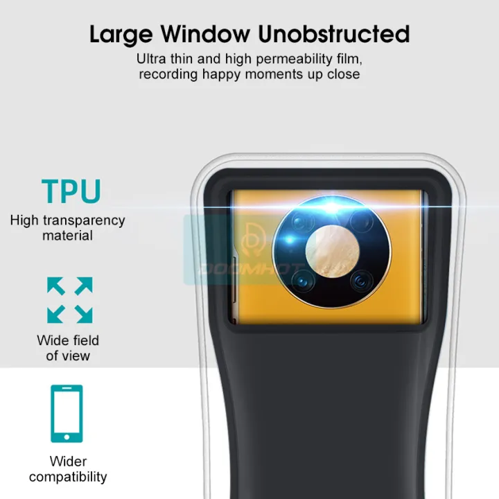 Doomhot%20Waterproof%20Phone%20Case%20Summer%20Swimming%20Diving%20Surfing%20Small%20Waist%20Floating%20Airbag%20Mobile%20Phone%20Waterproof%20Bag%20for%207.2%20inches%20Phone%20Swimming%20Dry%20Bag%20IPX8%20Protective%20-%20Image%205