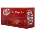 Kit Kat UK Box  36×2 Bars. 
