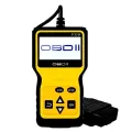V310 Diagnostic Tool. 