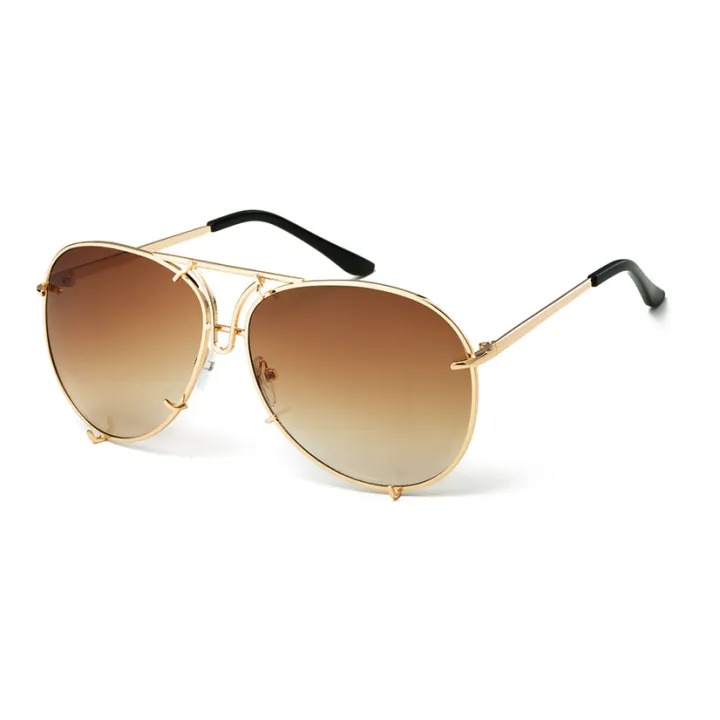 1%20PC%20Good%20Quality%20Sunglasses%20men%20or%20Women%20Driving%20Fishing%20outdoor%20Sun%20Glasses%20Mirror%20rose%20golden%20-%20Image%205