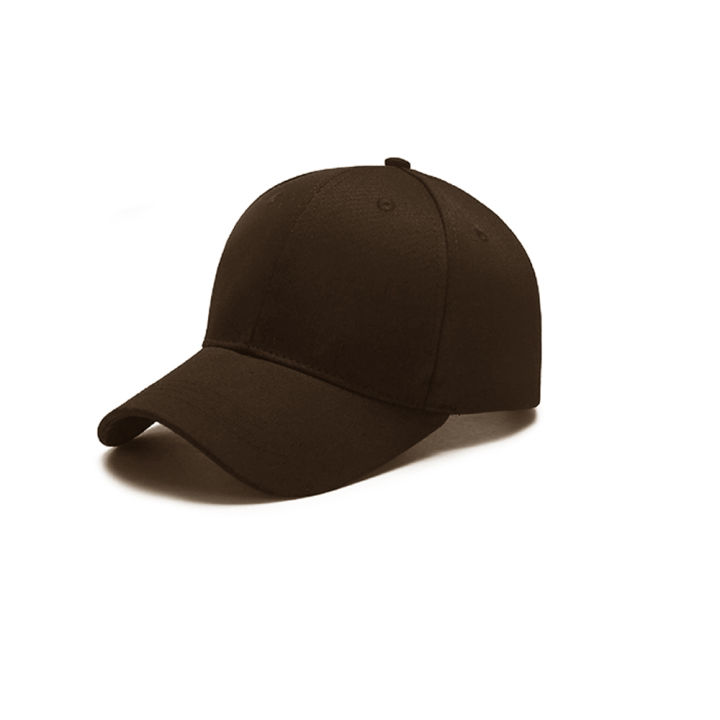 Imported%20%20Blank%20Baseball%20Cricket%20Sports%20Cap%20%20%20Adjustable%20Back%20Strap%20Sublimation%20Hats%20Plain%20Unisex%20Trucker%20Hat%20for%20Men%20Women%20-%20Image%202