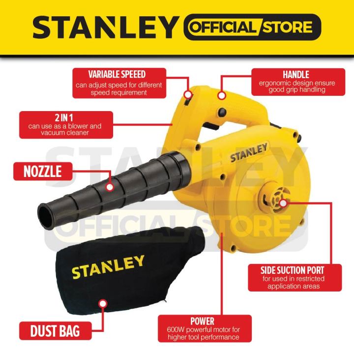 STANLEY%20STPT600%20CORDED%20BLOWER%20600W%20-%20Image%203