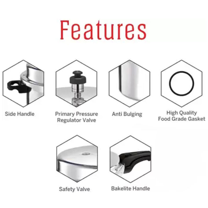 Induction%20Base%20Pressure%20Cooker%20Induction%20Bottom%20Pressure%20Cooker%203L%20/%205L%20/%207.5L%20(Aluminium)%20-%20Image%203