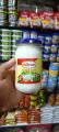 Herman Mayonnaise Bottle - 236ml. 