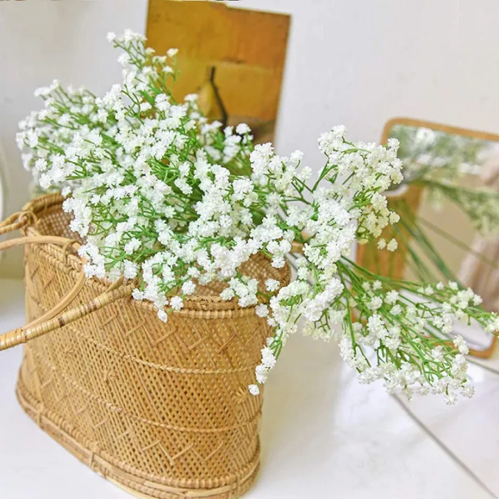 %E3%80%90Hot%20selling%20items%20%E3%80%911/5Pcs%20Baby's%20Breath%20Gypsophila%20Artificial%20Flowers%20/%20Real%20Touch%20Decorative%20Artificial%20Flower%20Holding%20Bouquet%20Bride%20Bouquet%20-%20Image%204