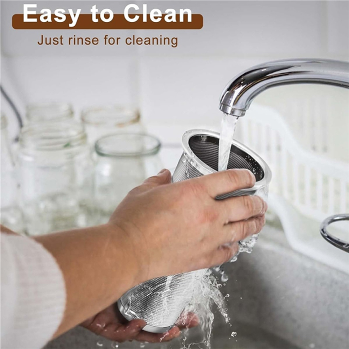 32OZ%20Jar%20Cold%20Brew%20Coffee%20Steel%20Mesh%20Filter%20-%20Fine%20Mesh,%20304%20Stainless%20with%20Sealing%20Ring%20for%20Safe%20Brewing%20-%20Image%207