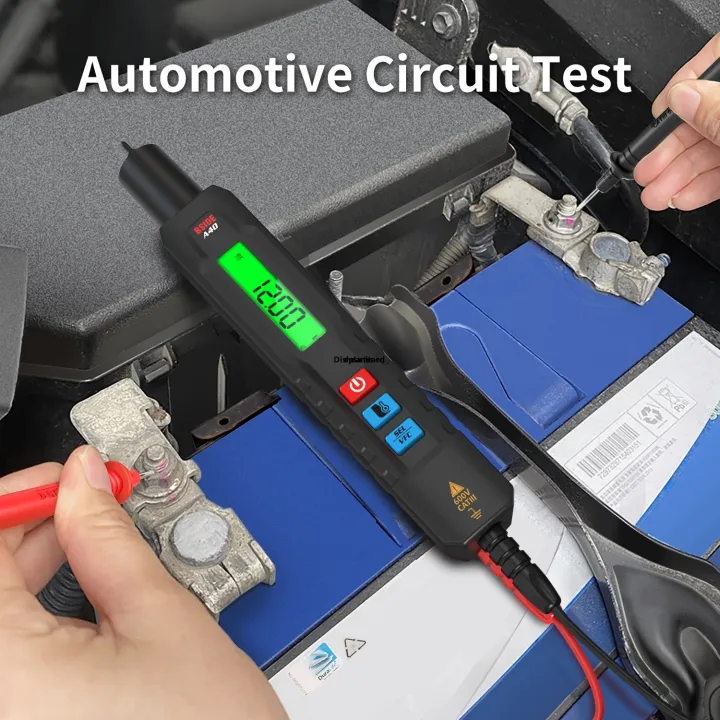 AC%20DC%20Multimeter%20Digital%20Smart%20BSIDE%20Pen%20Automatic%20Voltage%20Tester%20Multimeter%20Capacitance%20Ohm%20Voltage%20Meter%20with%20LCD%20Display%20-%20Image%204