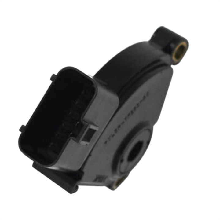 Car%20Transmission%20Range%20Sensor%20Neutral%20Safety%20Control%20Switch%20YL8P7F293-AA%20for%20Escape%20Mariner%20Spare%20Parts%206L8P-7F293-AA%20-%20Image%203