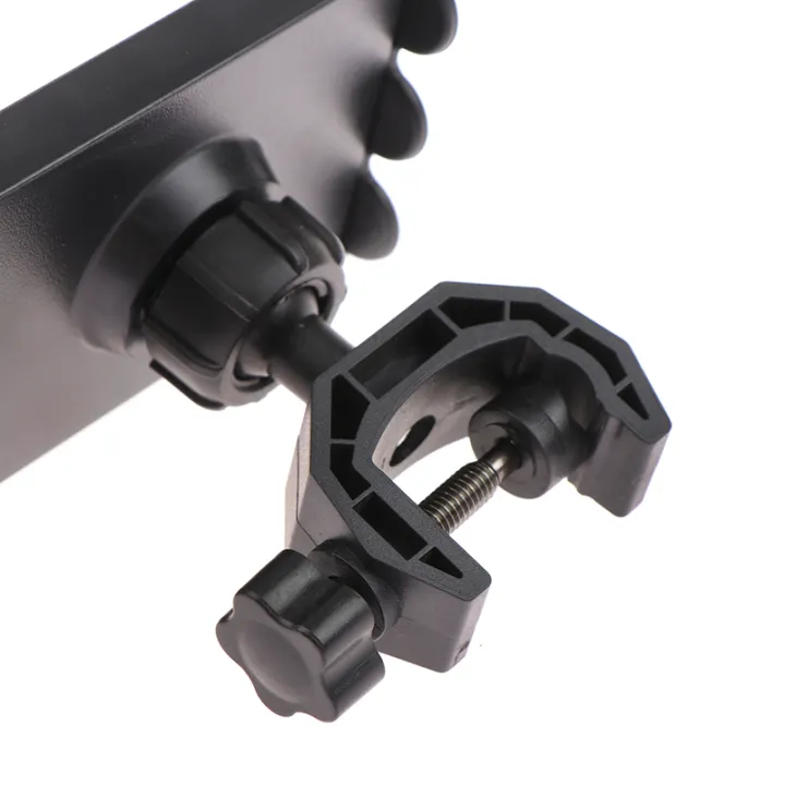 360%20Degree%20Rotating%20Phone%20Holder%20Stand%20with%20Microphone%20Support,%20Adjustable%20Mount%20for%206.5%E2%80%9318cm%20Smart%20Phones%20Live%20Show%20Use%20-%20Image%205