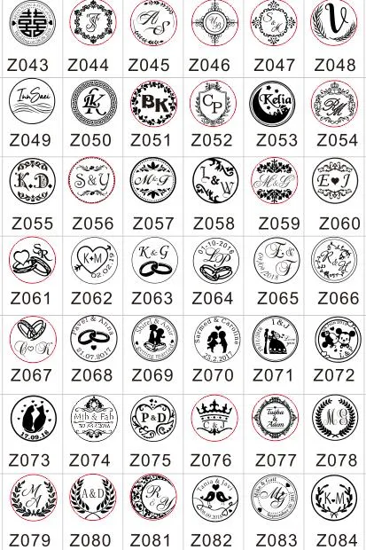 Image%20Retro%20Custom%20Logo%20Wedding%20Seal%20Wax%20Personalized%20Customize%20Custom%20Wax%20Stamp%20Invitation%20Antique%20Stamp%20Sealing%20Sealing%20Stamp(Iga_With%20Handle)%20-%20Image%205