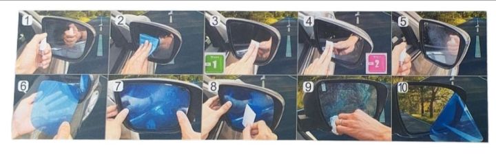 Nano%20Coated%204%20Pcs%20Protective%20Film%20For%20Vehicle,Car%20Rear%20view%20Mirror%20And%20Side%20Windows,Anti%20Fog%20Glare%20Rainproof%20Waterproof%20Mirror%20Film%20Sticker%20-%20Image%203